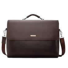 Load image into Gallery viewer, Men Handbag