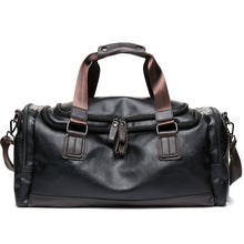 Load image into Gallery viewer, Luxury Brand Travel Bag