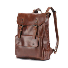 Load image into Gallery viewer, New Vintage Men Bag