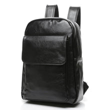 Load image into Gallery viewer, Men Luxury Brand Backpack