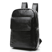 Load image into Gallery viewer, Men Luxury Brand Backpack