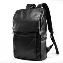 Load image into Gallery viewer, Men Luxury Brand Backpack