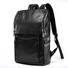Load image into Gallery viewer, Men Luxury Brand Backpack
