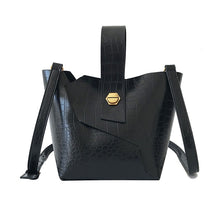 Load image into Gallery viewer, Women handbags