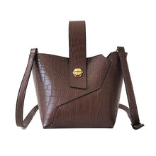 Load image into Gallery viewer, Women handbags