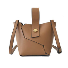 Load image into Gallery viewer, Women handbags