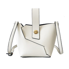 Load image into Gallery viewer, Women handbags