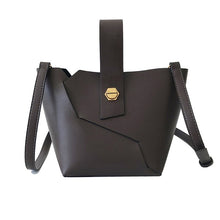 Load image into Gallery viewer, Women handbags