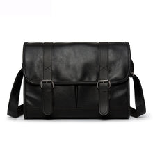 Load image into Gallery viewer, New Luxury Brand High Quality Men Bags