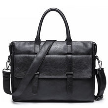 Load image into Gallery viewer, 2019 New Brand Men Bag