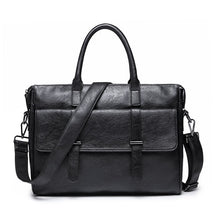 Load image into Gallery viewer, 2019 New Brand Men Bag