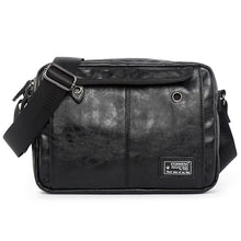 Load image into Gallery viewer, Luxury Brand Men Bag