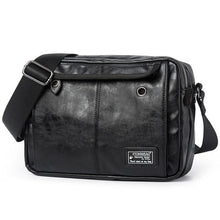 Load image into Gallery viewer, Luxury Brand Men Bag