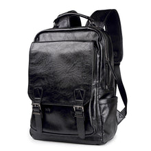Load image into Gallery viewer, Men Backpack