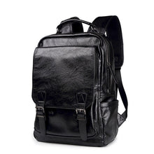 Load image into Gallery viewer, Men Backpack