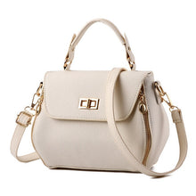 Load image into Gallery viewer, Women handbag