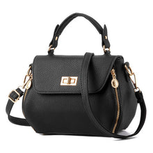 Load image into Gallery viewer, Women handbag