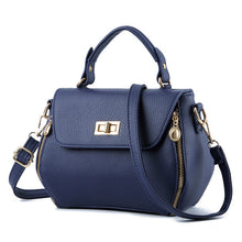 Load image into Gallery viewer, Women handbag