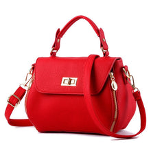 Load image into Gallery viewer, Women handbag