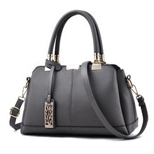 Load image into Gallery viewer, women handbag