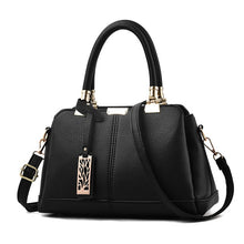 Load image into Gallery viewer, women handbag