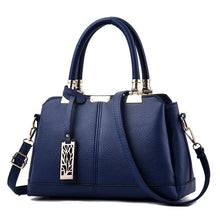 Load image into Gallery viewer, women handbag