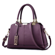 Load image into Gallery viewer, women handbag