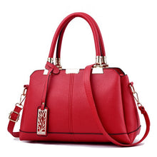 Load image into Gallery viewer, women handbag