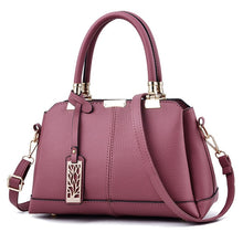 Load image into Gallery viewer, women handbag