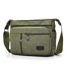 Load image into Gallery viewer, Men Fashion Bag