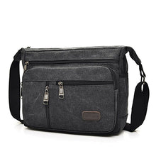 Load image into Gallery viewer, Men Fashion Bag