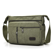 Load image into Gallery viewer, Men Fashion Bag