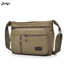 Load image into Gallery viewer, Men Fashion Bag