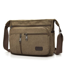 Load image into Gallery viewer, Men Fashion Bag