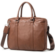 Load image into Gallery viewer, Luxury Brand Men Bag