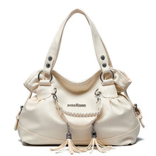 Load image into Gallery viewer, Women handbag