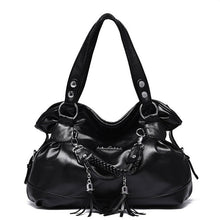 Load image into Gallery viewer, Women handbag