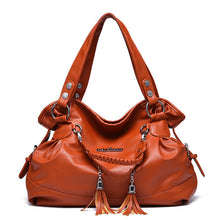Load image into Gallery viewer, Women handbag