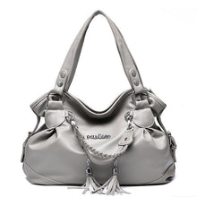 Load image into Gallery viewer, Women handbag