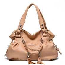 Load image into Gallery viewer, Women handbag