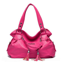 Load image into Gallery viewer, Women handbag