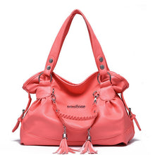 Load image into Gallery viewer, Women handbag
