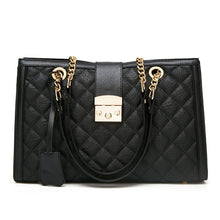 Load image into Gallery viewer, Women handbags