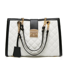 Load image into Gallery viewer, Women handbags