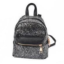 Load image into Gallery viewer, Woman Backpacks