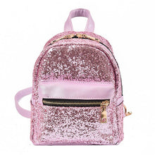 Load image into Gallery viewer, Woman Backpacks