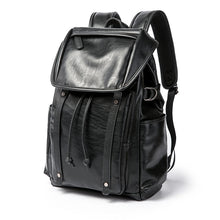 Load image into Gallery viewer, Men Backpack