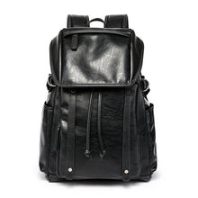 Load image into Gallery viewer, Men Backpack