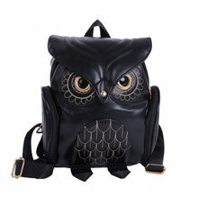Load image into Gallery viewer, Women Backpack