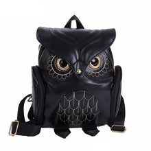 Load image into Gallery viewer, Women Backpack